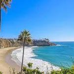 Laguna Beach