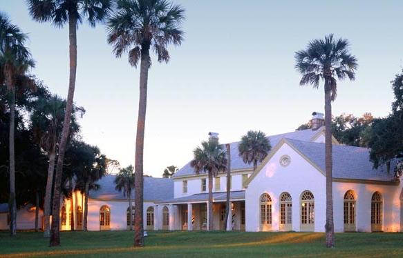The Wedding Website of Heather Heffelmire and Adrian Williams
