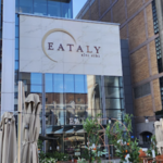 Eataly