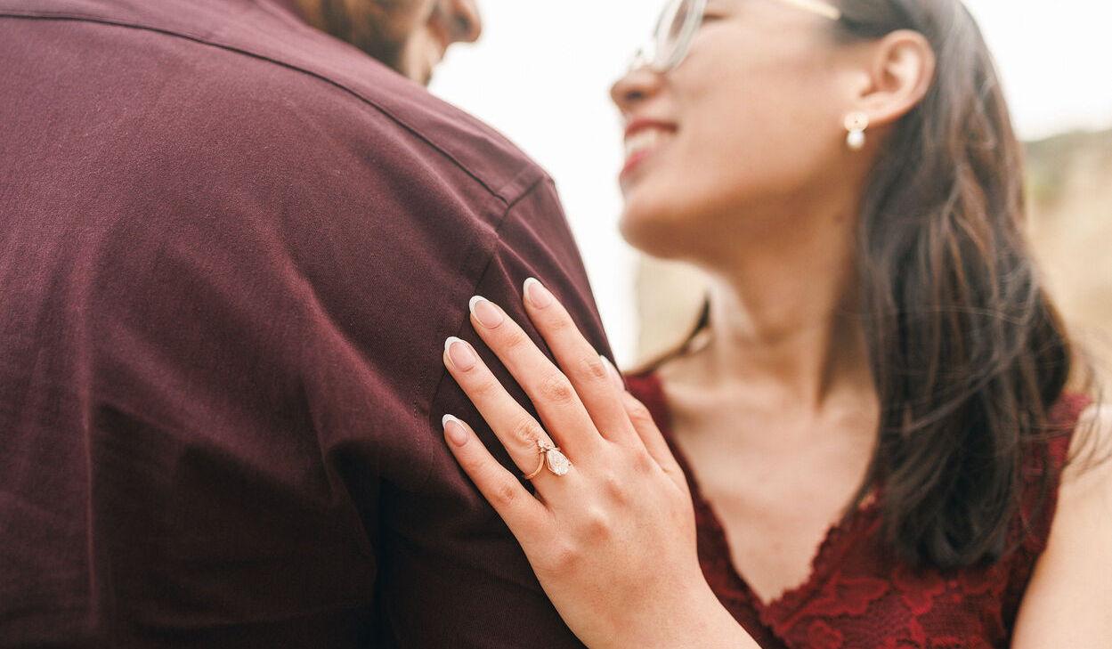 Hero Slideshow Image 3