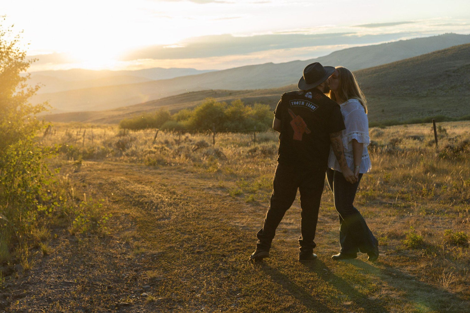 The Wedding Website of Olivia Breningstall and Stefano Espinoza