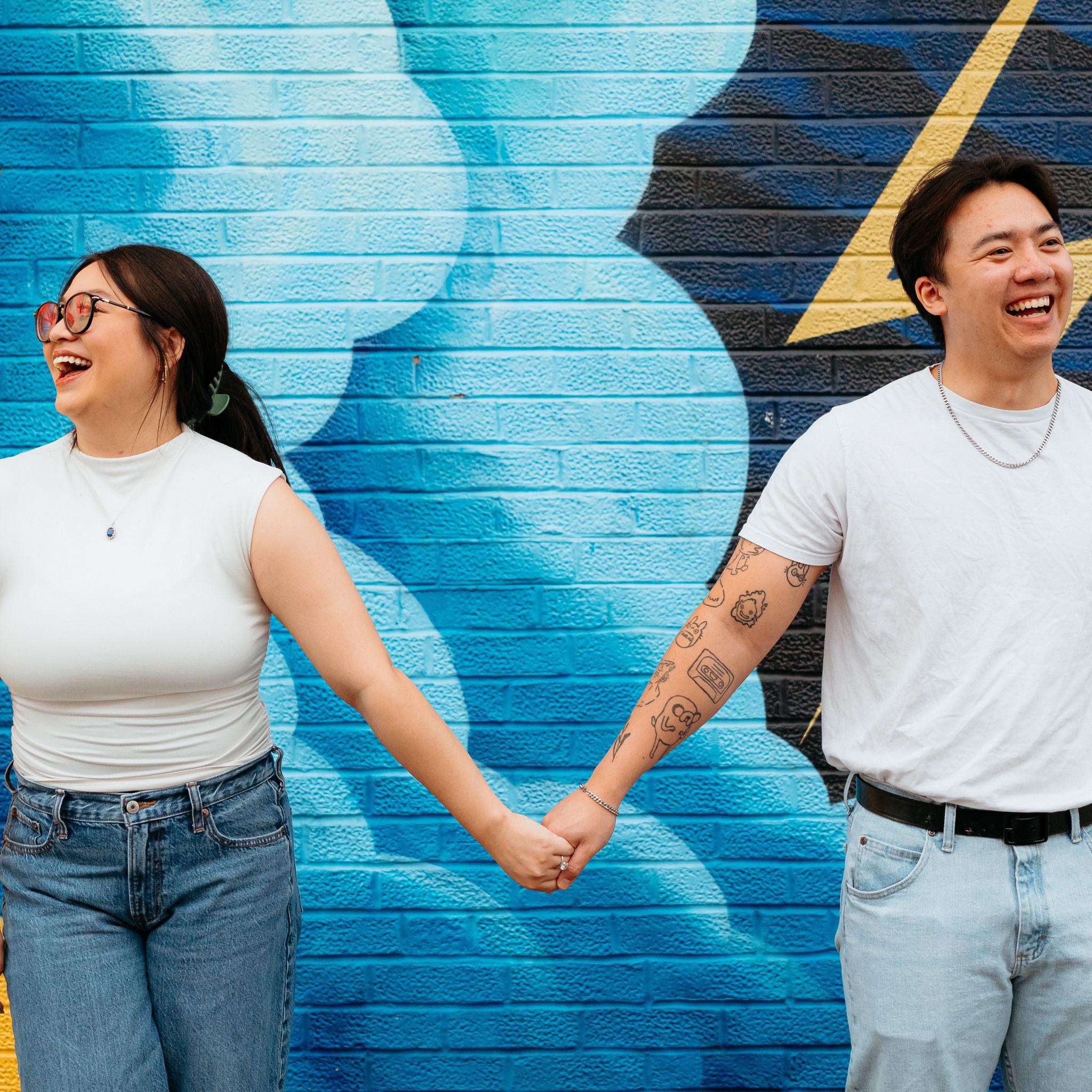 Engagement Photos-2025