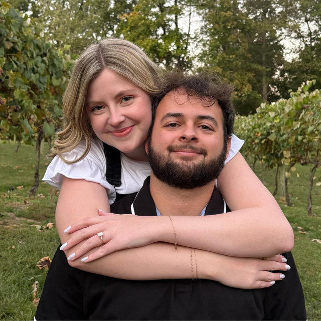 Newlywed Fund