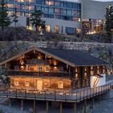 Gerni’s Farmhouse -
