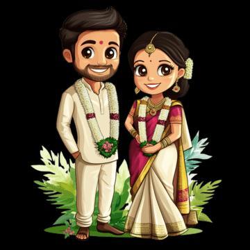 The Wedding Website of Sai Teja Karnati and Swetha Sadineni