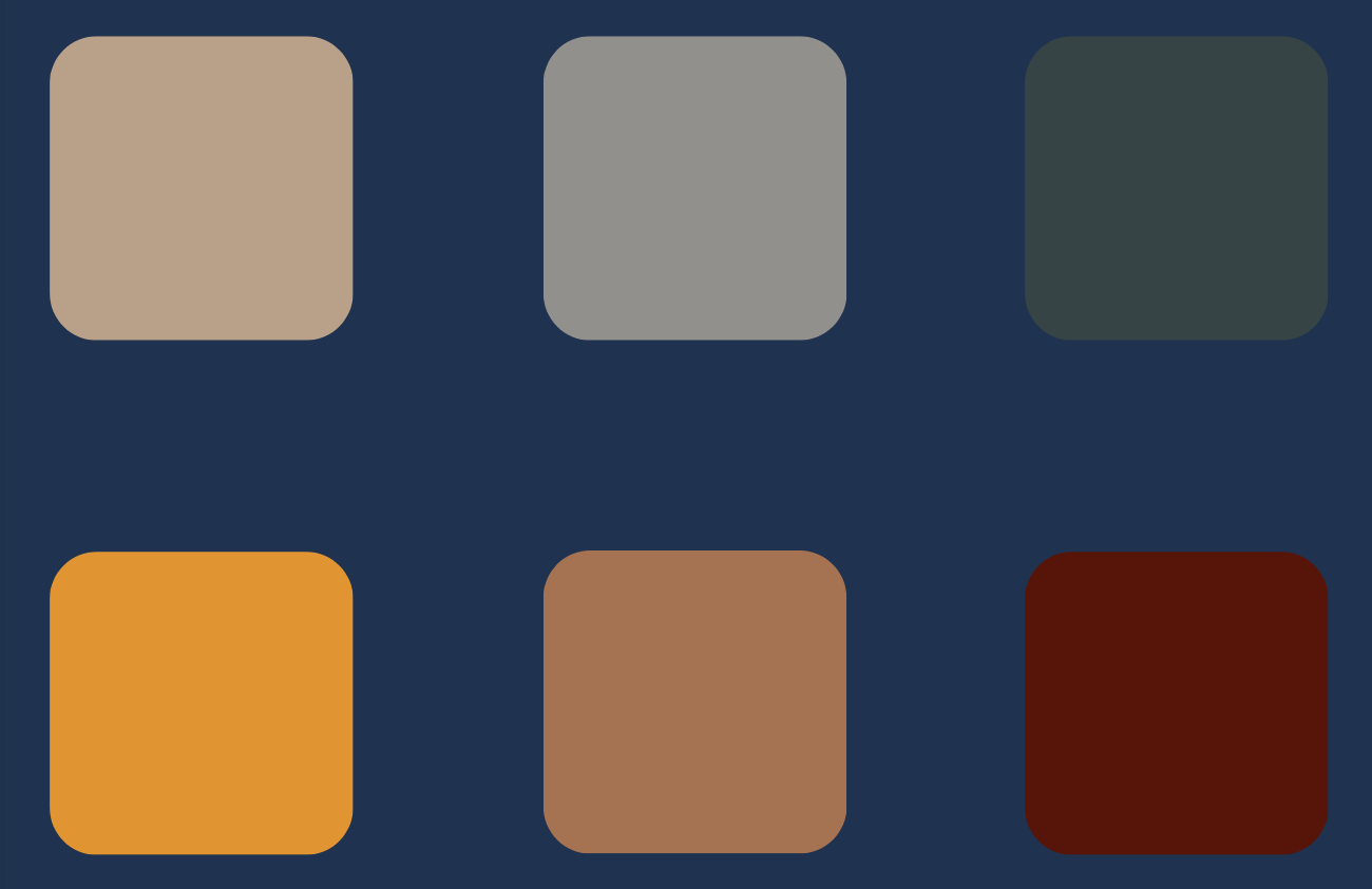 The Wedding Website of Kendra Shouse and Devlin Daluga