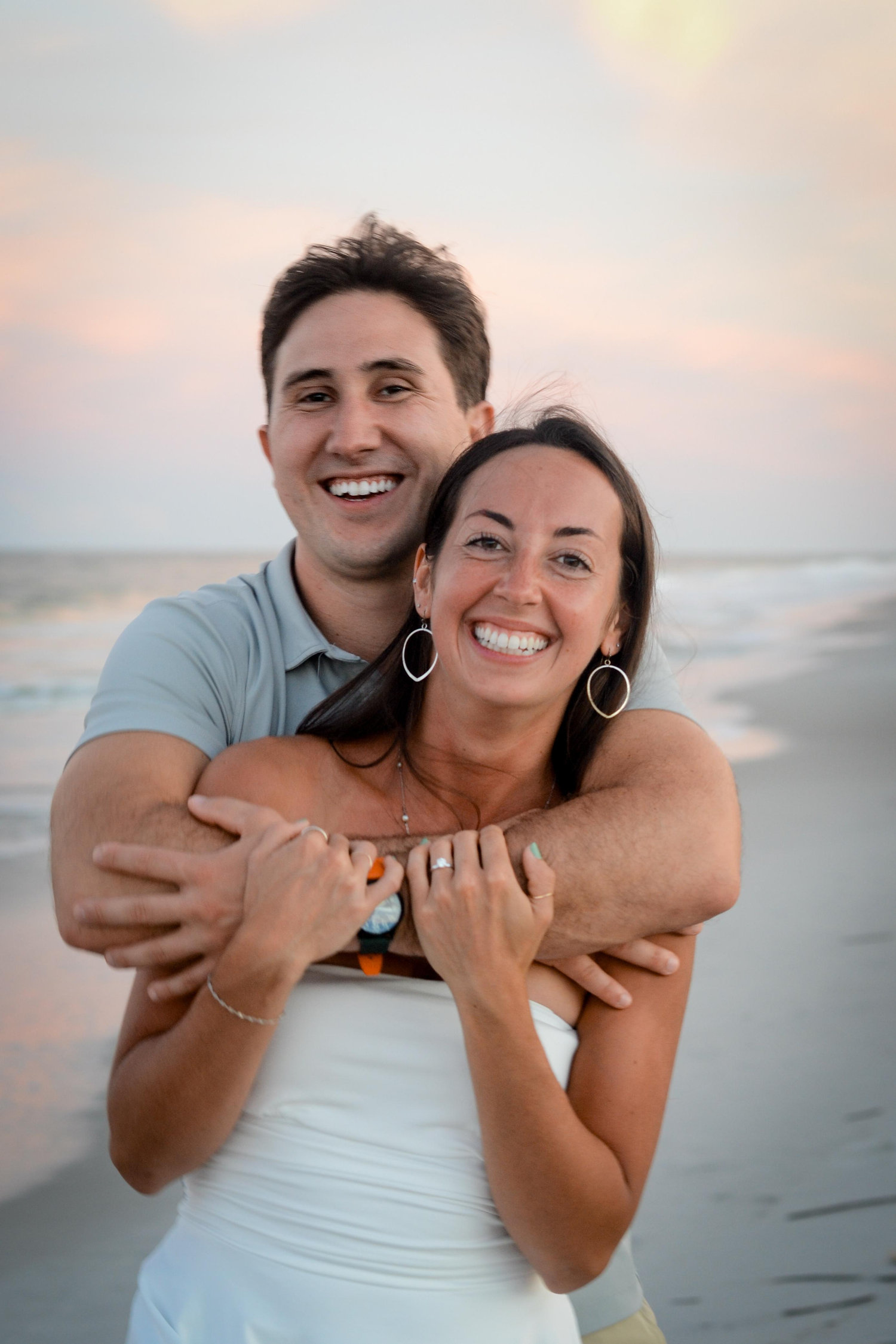 The Wedding Website of Westscott Villareal and Juliana Rotelle