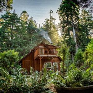 First Home Fund