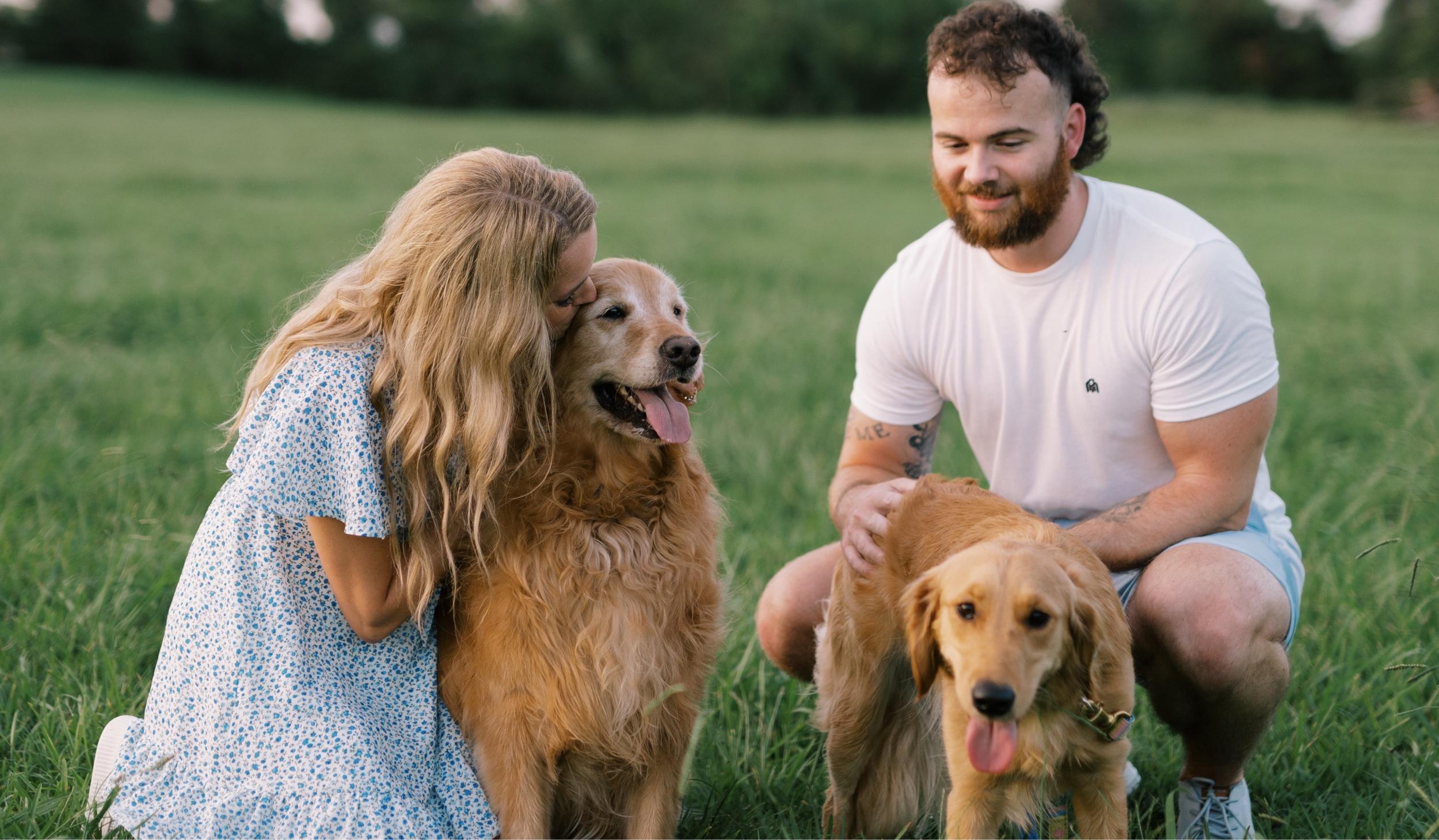 The Wedding Website of Sarah Johnston and Chris Henderson
