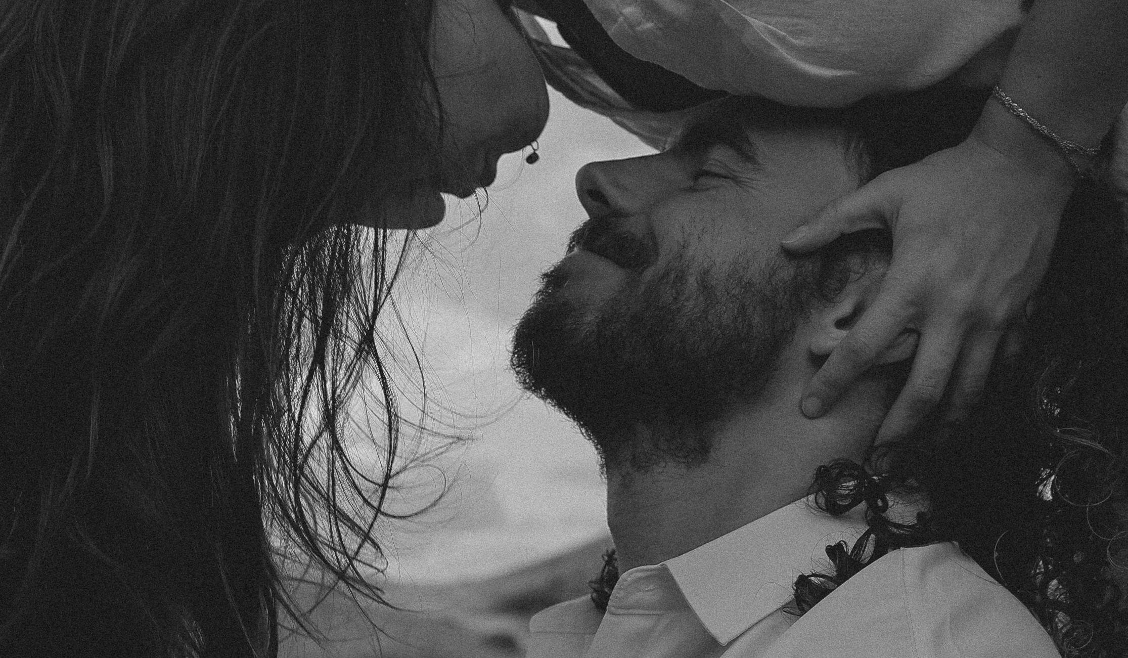 Hero Slideshow Image 0