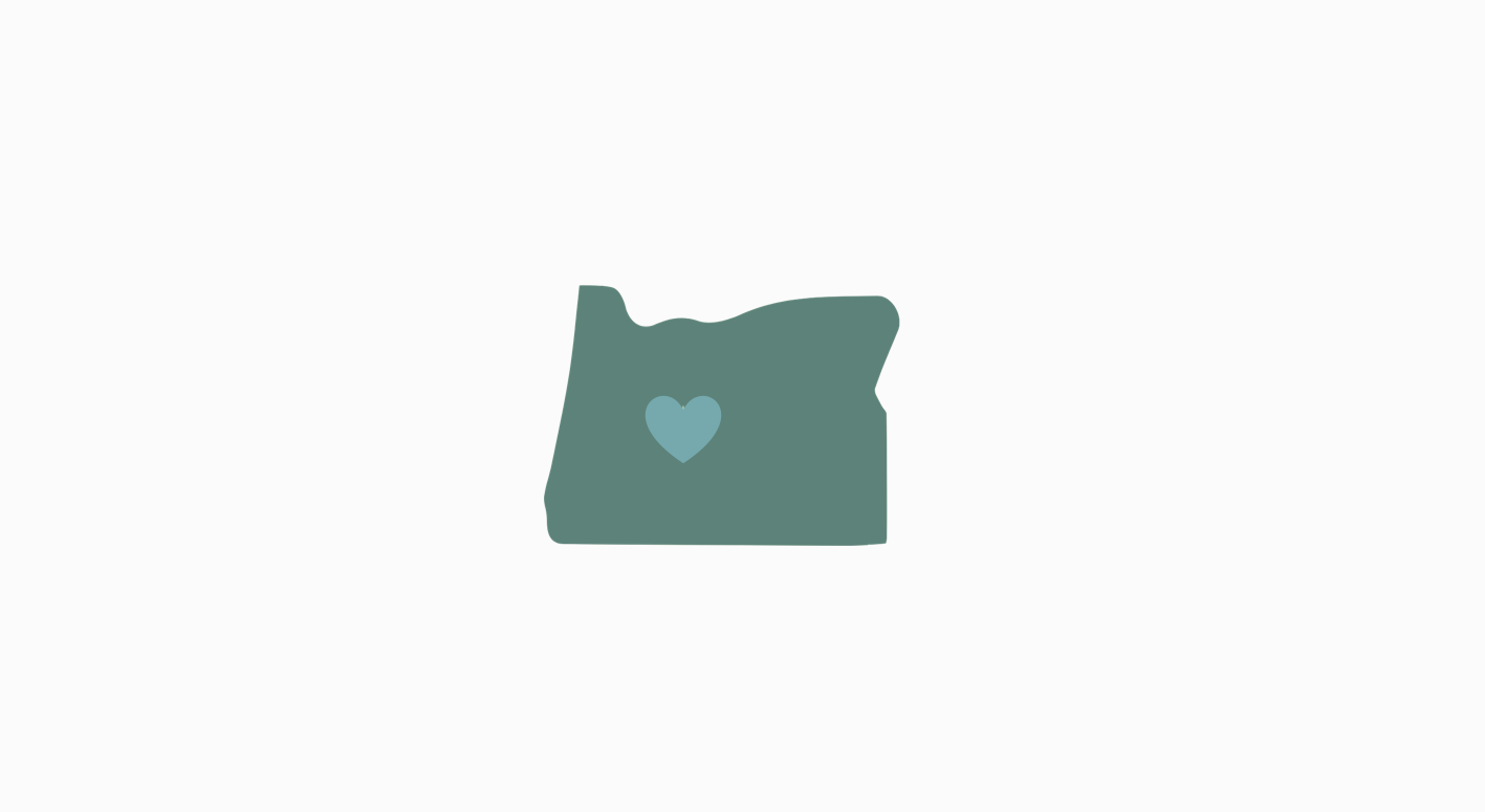 Footer image