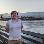 Santa Barbara