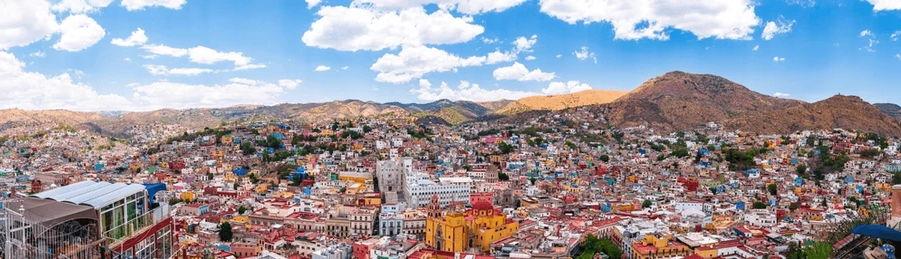 The Wedding Website of Michael Adams and Julia Quirin