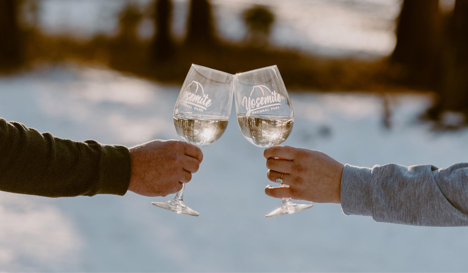 The Wedding Website of Alyssa Quinn and Sean Quinn