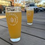 Goldwater Brewing Co.