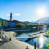 Ascona