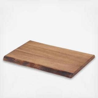 Cucina Wood Cutting Board