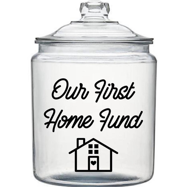 House Fund