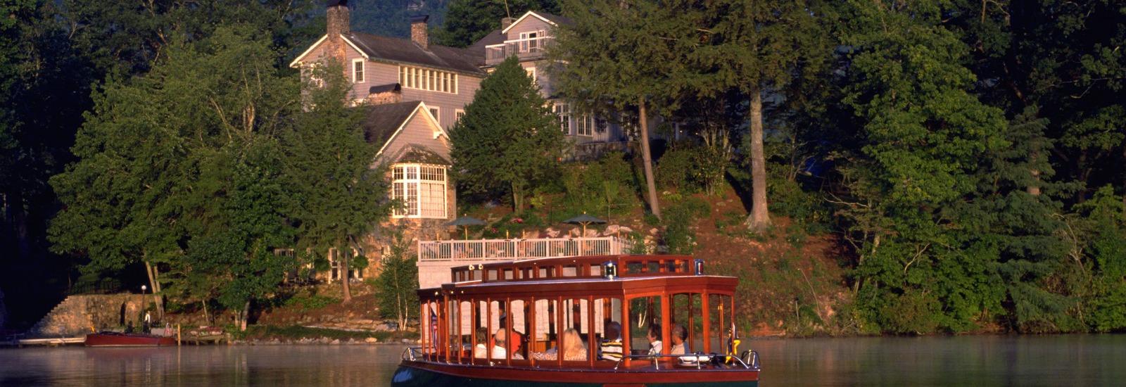 The Wedding Website of Natalie Zatezalo and Kyle Mills