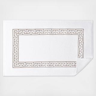 Adelphi Bath Rug