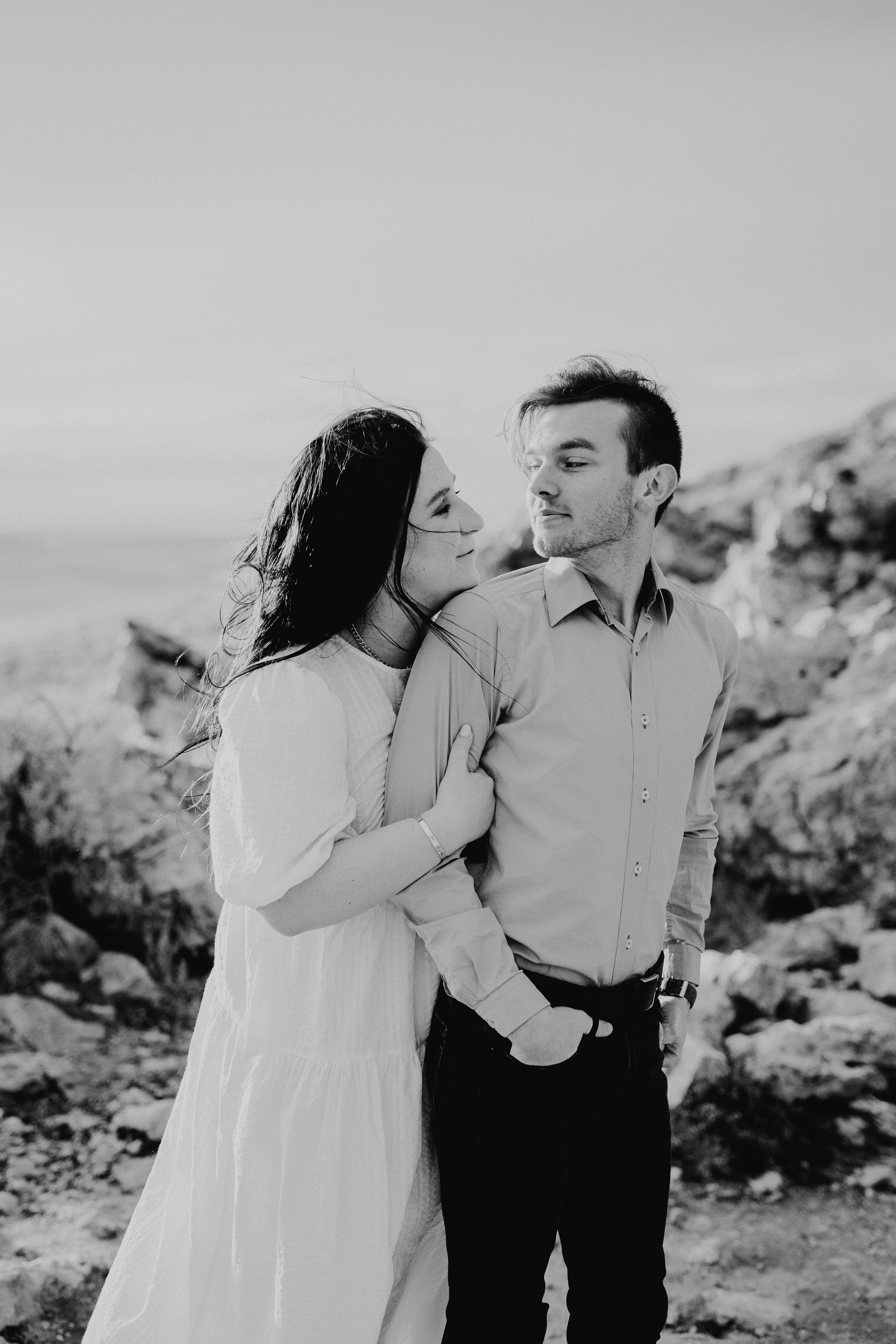 The Wedding Website of Ashlyn May and Jared Landis