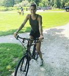 Ohio & Erie Canal Towpath Trail