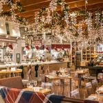 Eataly Chicago
