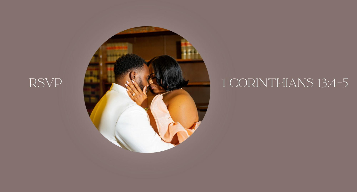 The Wedding Website of Tia J Ray and Phillip G Flaniken Jr
