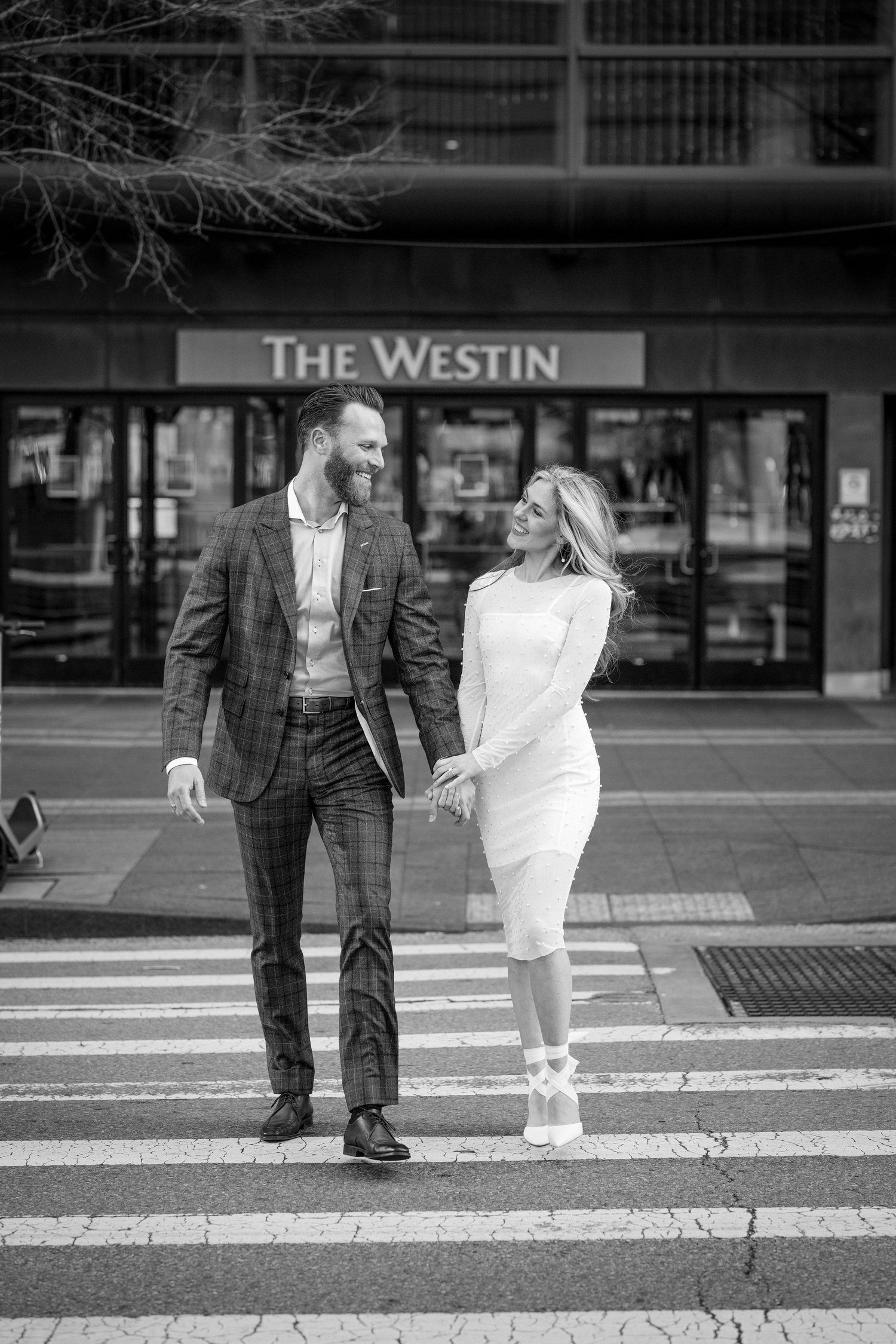 The Wedding Website of Abbigaile Gibson and Conor Meeks