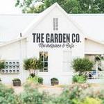 The Garden Co. Marketplace & Cafe