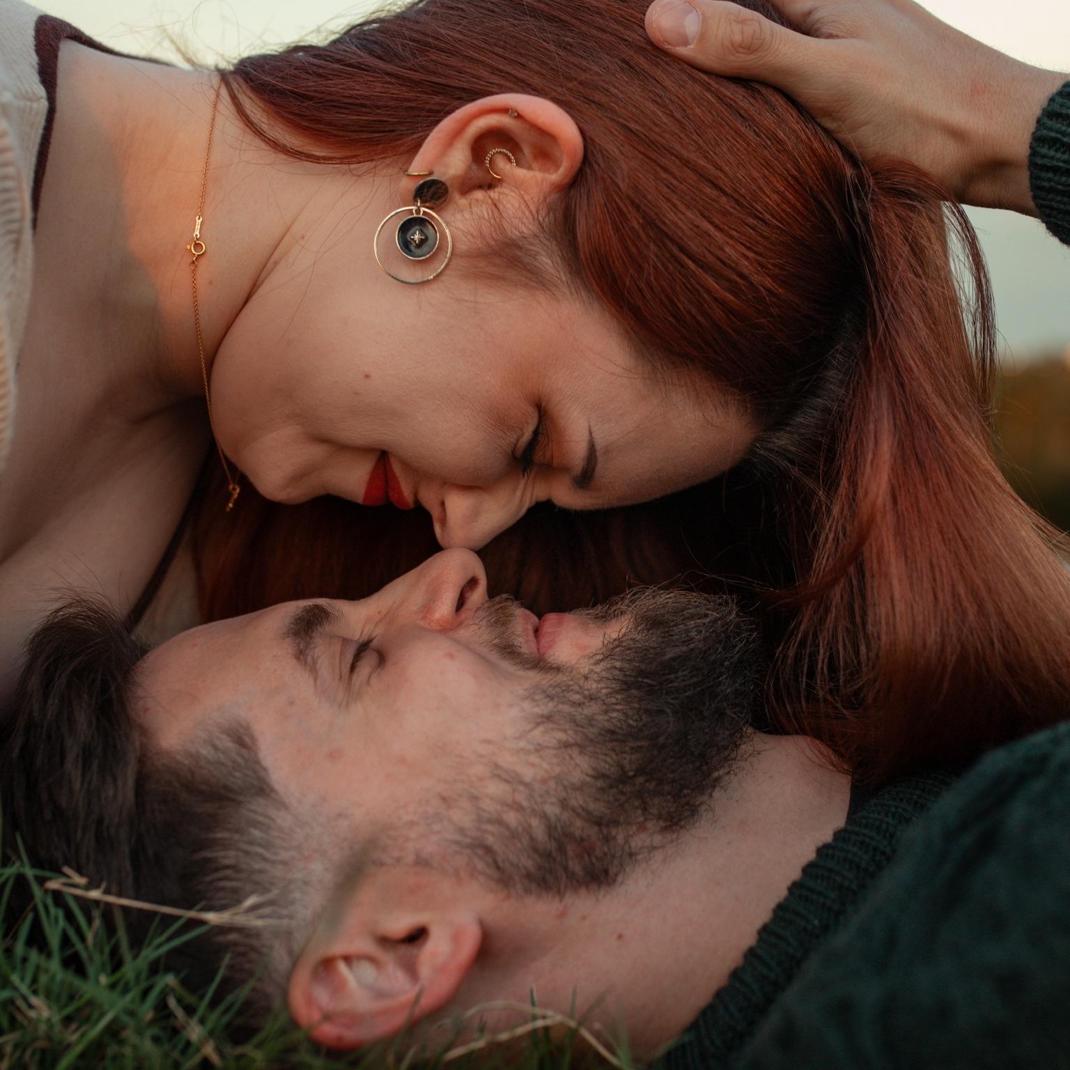 Hero Slideshow Image 1