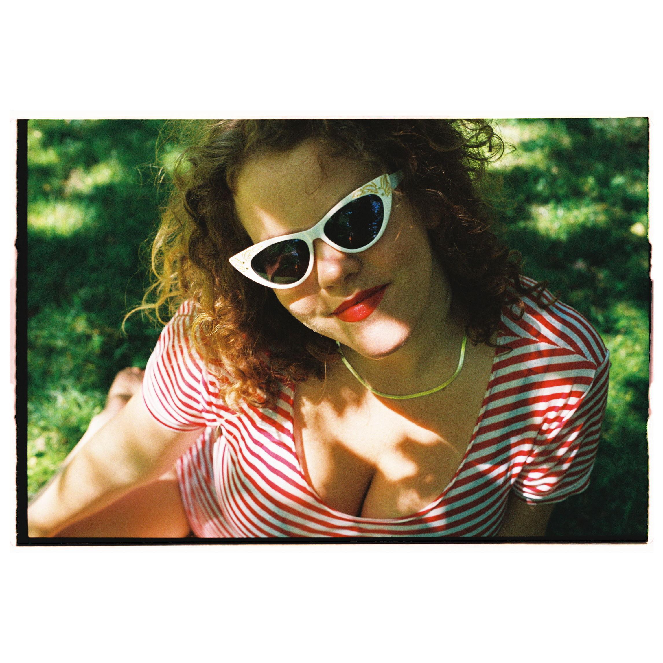 Nat through Jacob's lens.