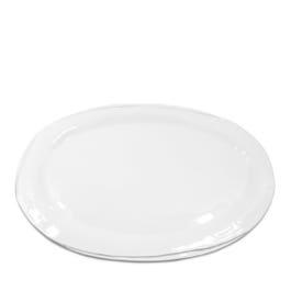 Large Round Platter