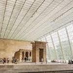 The Metropolitan Museum of Art