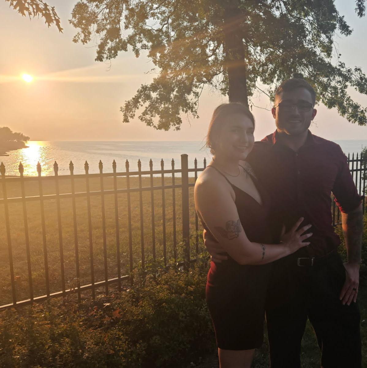 Hero Slideshow Image 2