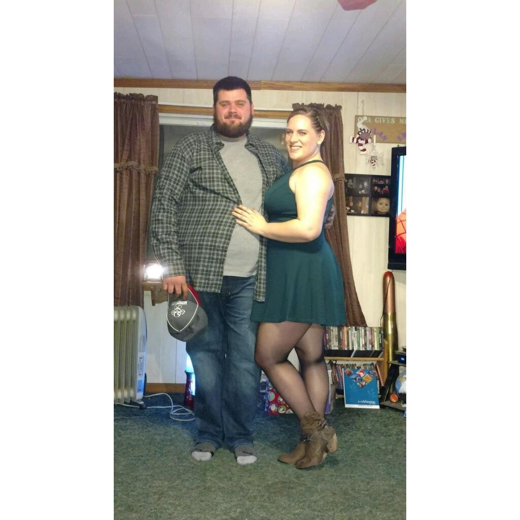 New years eve 2017