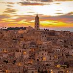 Matera