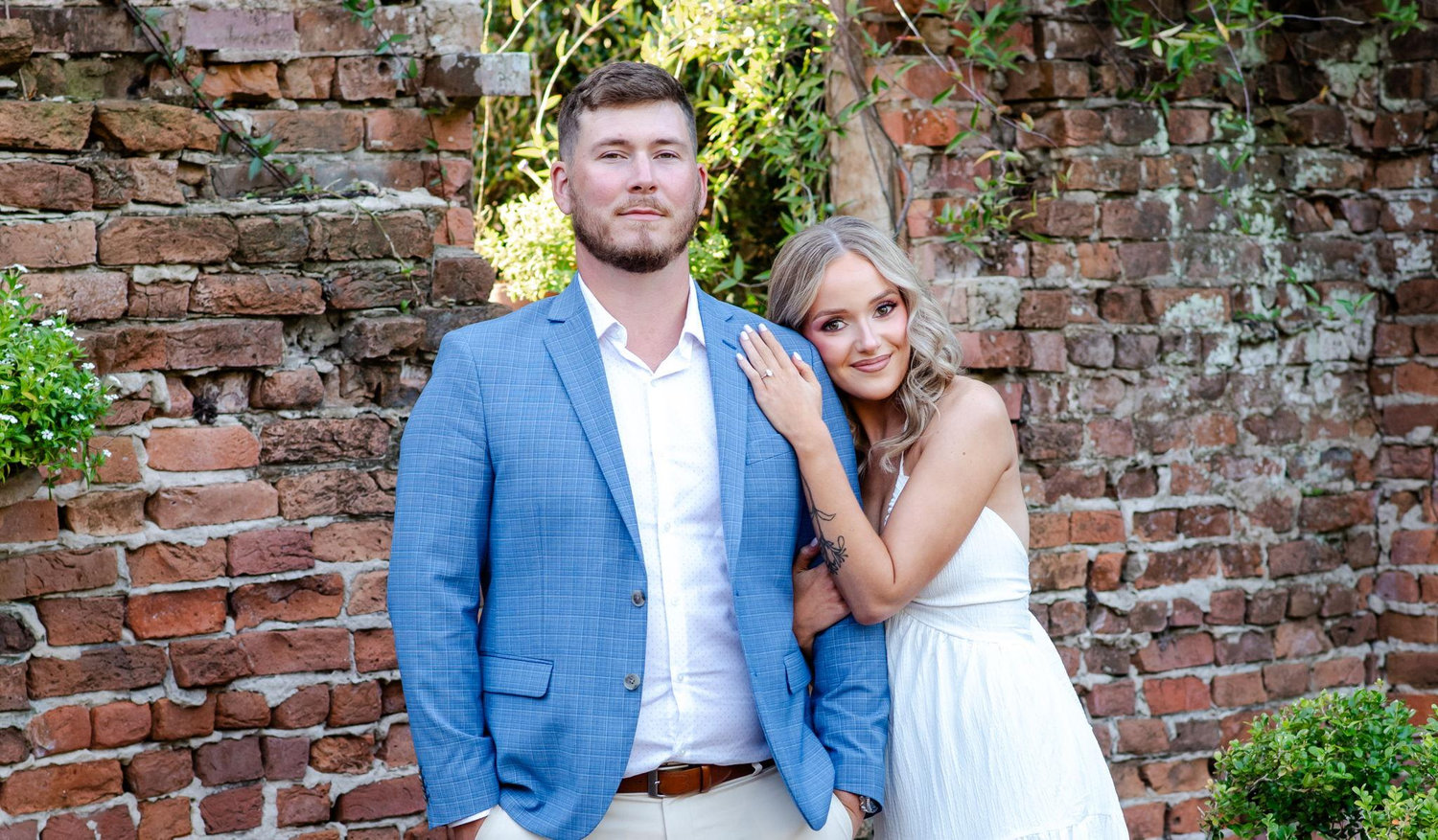 Footer image