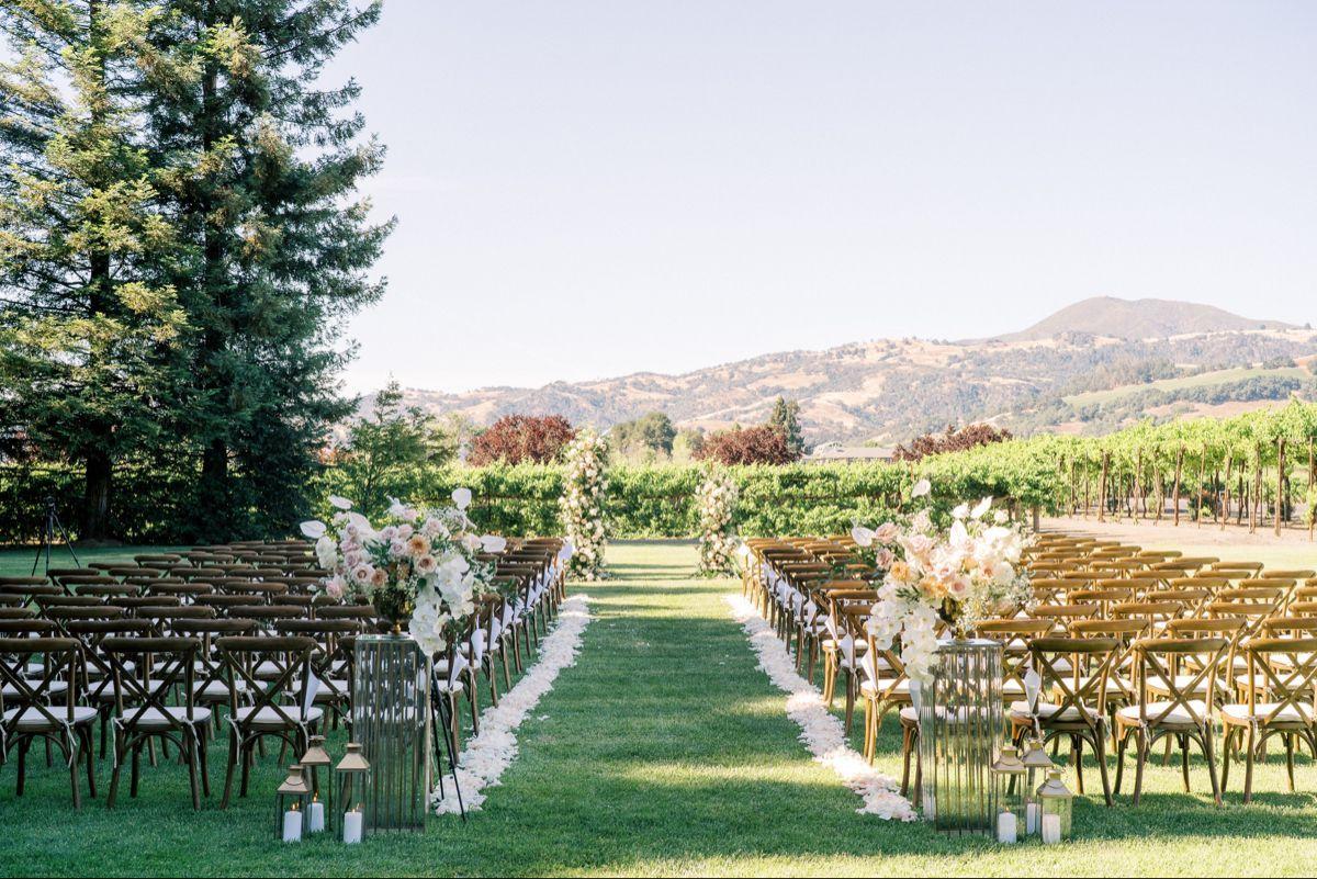 The Wedding Website of Kaylee Slyker and Jonathan Oranje