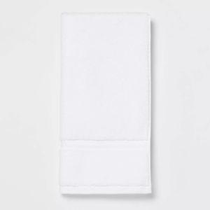 Spa Plush Hand Towel - Threshold™