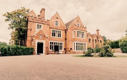 The Wedding Website of SOPHIE KNIGHT and CASEY BLAKE