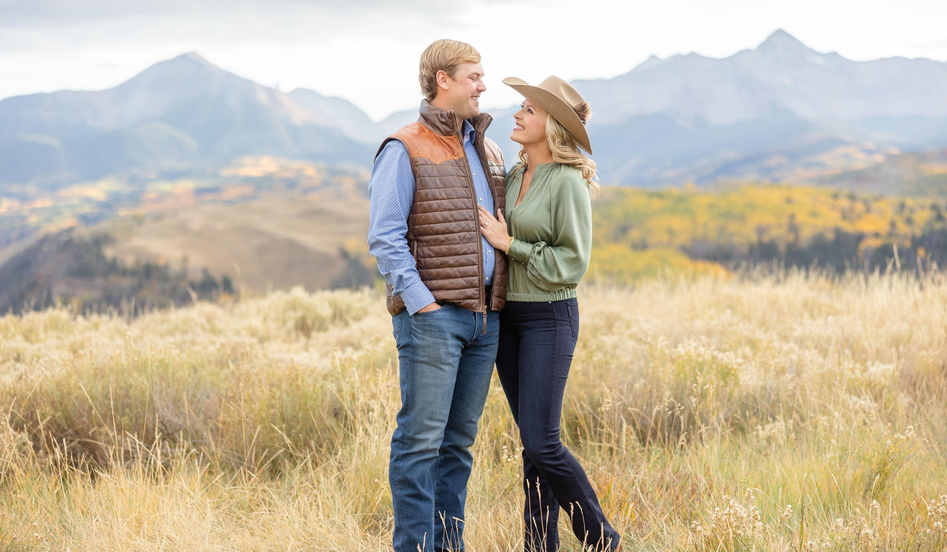 Hero Slideshow Image 0