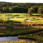 The Old Course