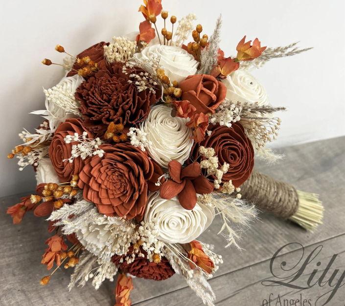 The Wedding Website of Bella Halter and Blake Evans