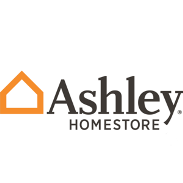 Ashley Furniture Gift Card