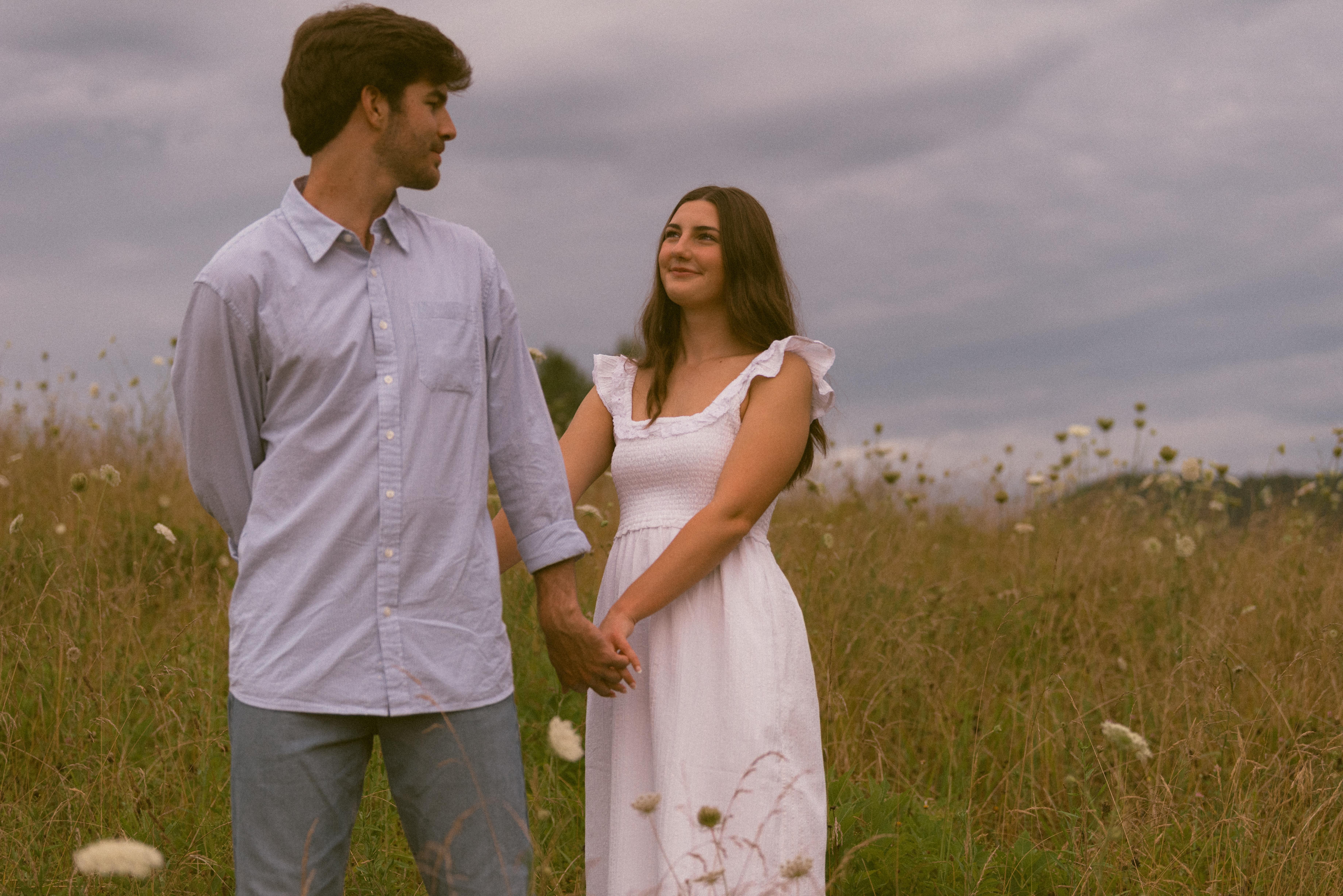 The Wedding Website of Anna Gilliam and Bryce Rogers