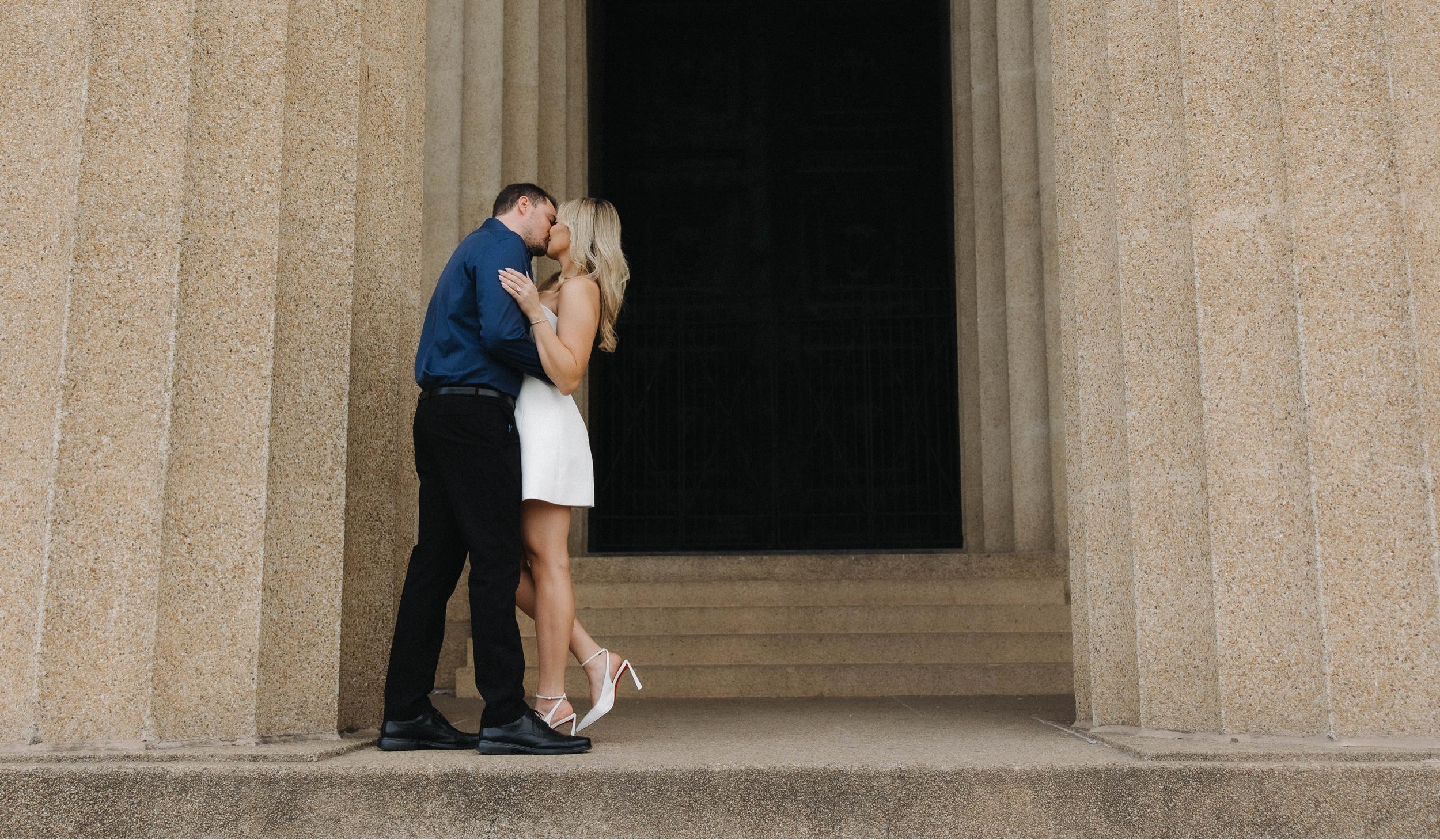 Hero Slideshow Image 1