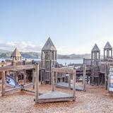 Regatta Park