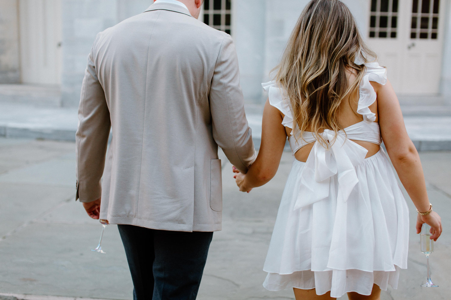 The Wedding Website of Diana Orichowskyj and Eric Bannon