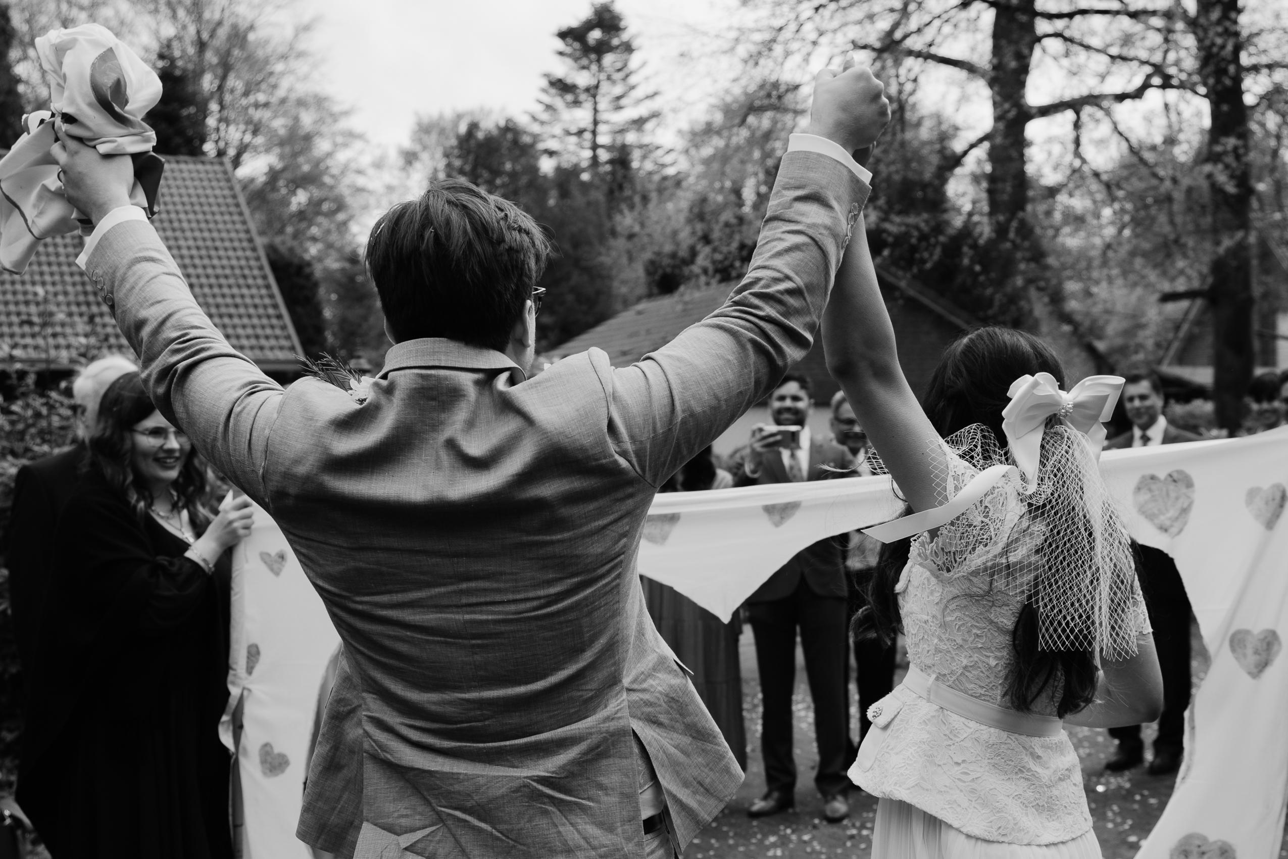 The Wedding Website of Jasmine Tailor and Carl Philipp Schoppmeier Schoppmeier